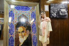 photo (47 of 74).jpg